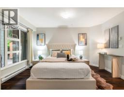 105 988 W 54th Avenue, Vancouver, BC V6P1M9 Photo 12