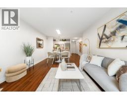 105 988 W 54th Avenue, Vancouver, BC V6P1M9 Photo 11