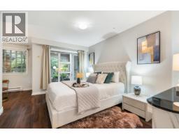 105 988 W 54th Avenue, Vancouver, BC V6P1M9 Photo 13