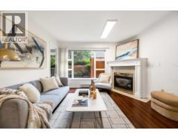 105 988 W 54th Avenue, Vancouver, BC V6P1M9 Photo 6