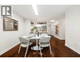 105 988 W 54th Avenue, Vancouver, BC V6P1M9 Photo 7
