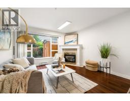 105 988 W 54th Avenue, Vancouver, BC V6P1M9 Photo 8