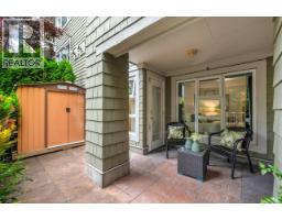 105 988 W 54th Avenue, Vancouver, BC V6P1M9 Photo 22