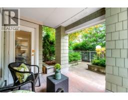105 988 W 54th Avenue, Vancouver, BC V6P1M9 Photo 23