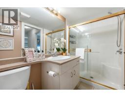 105 988 W 54th Avenue, Vancouver, BC V6P1M9 Photo 17