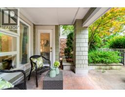 105 988 W 54th Avenue, Vancouver, BC V6P1M9 Photo 25