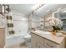 105 988 W 54th Avenue, Vancouver, BC V6P1M9 Photo 18