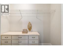 105 988 W 54th Avenue, Vancouver, BC V6P1M9 Photo 15