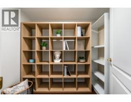 105 988 W 54th Avenue, Vancouver, BC V6P1M9 Photo 19