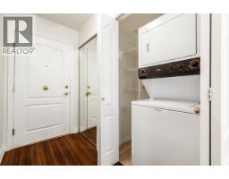 105 988 W 54th Avenue, Vancouver, BC V6P1M9 Photo 20