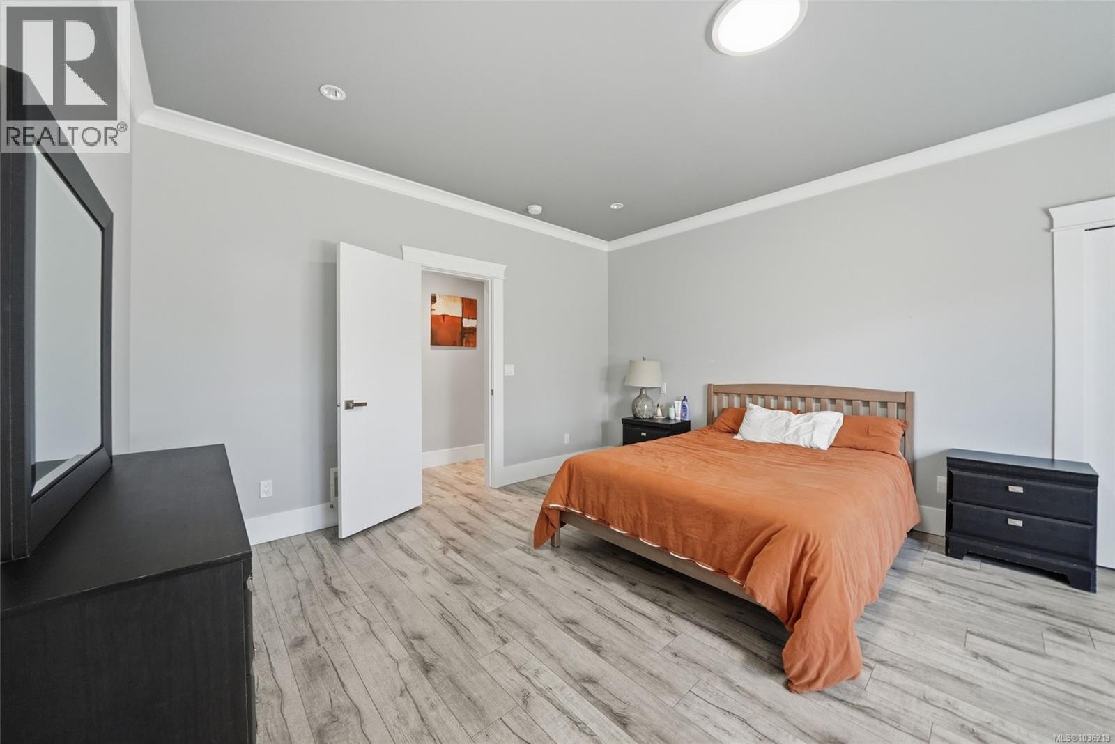 135 Lindquist Rd - 30