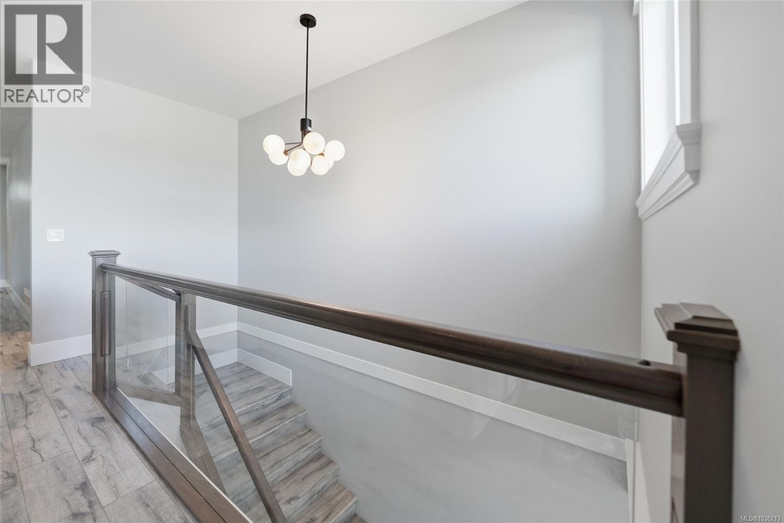135 Lindquist Rd - 8