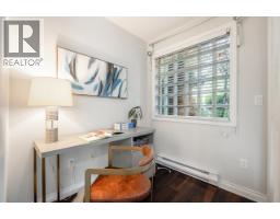 105 988 W 54th Avenue, Vancouver, BC V6P1M9 Photo 14