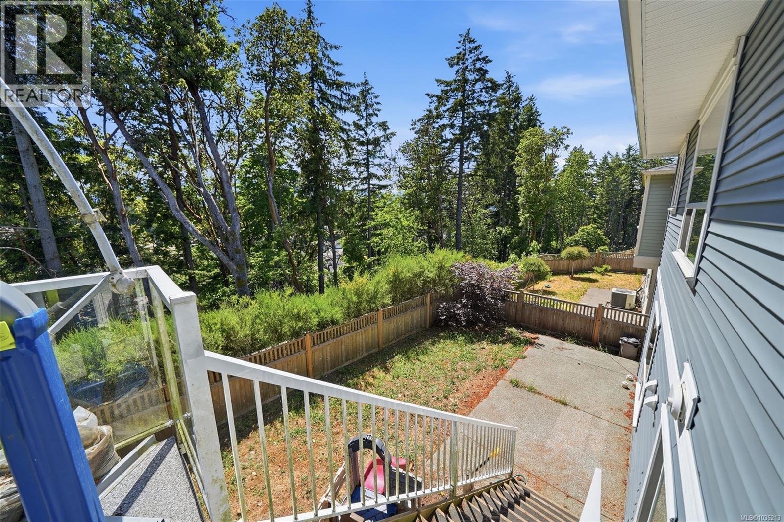 135 Lindquist Rd - 13