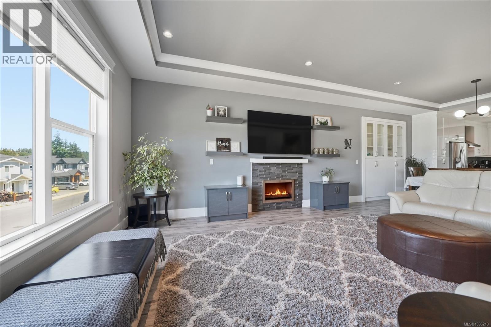 135 Lindquist Rd - 2