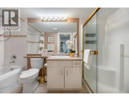 105 988 W 54th Avenue, Vancouver, BC V6P1M9 Photo 16