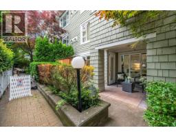 105 988 W 54th Avenue, Vancouver, BC V6P1M9 Photo 21