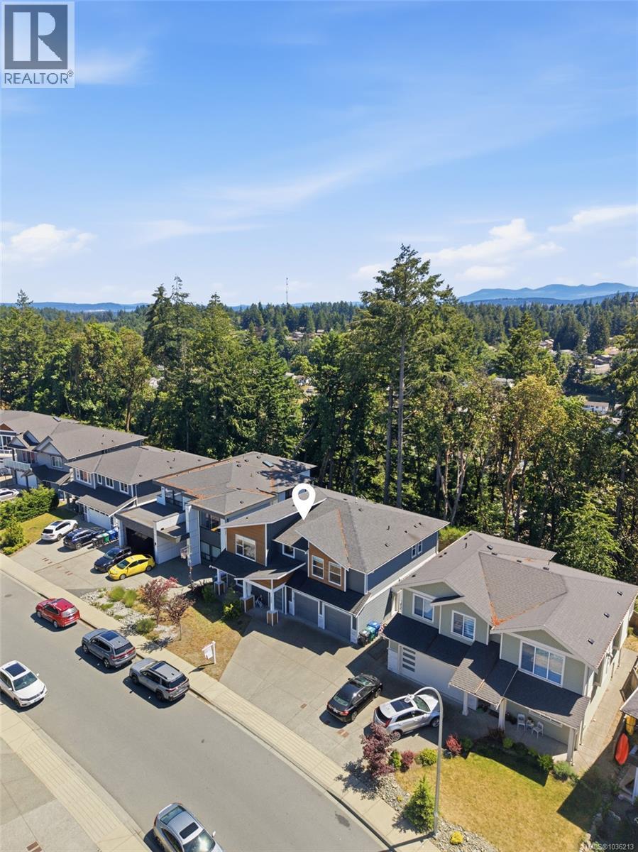 135 Lindquist Rd - 62