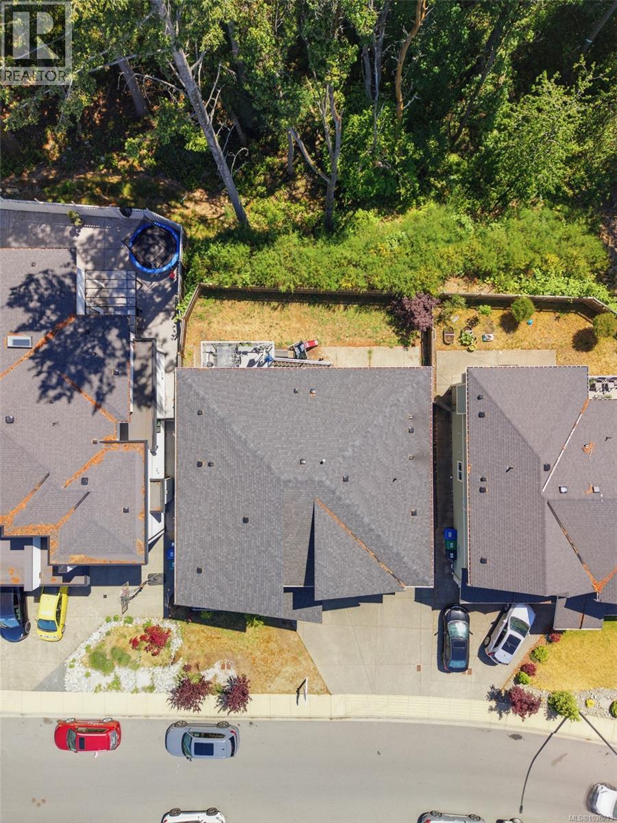 135 Lindquist Rd - 58