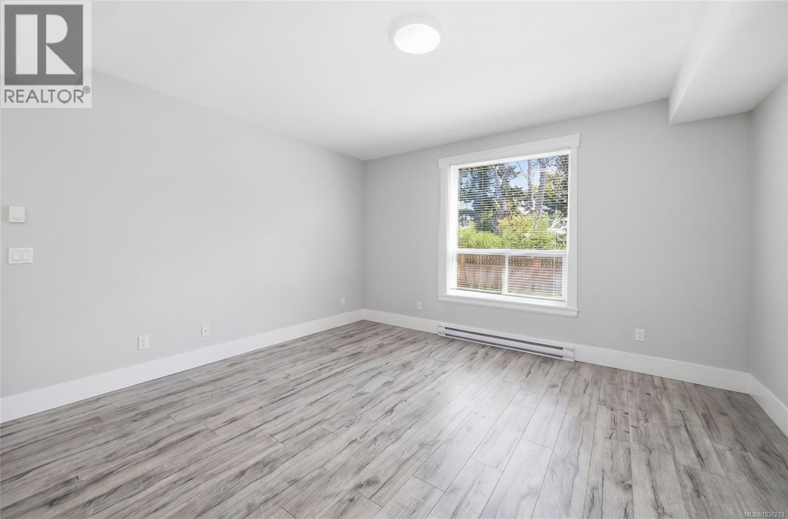 135 Lindquist Rd - 54