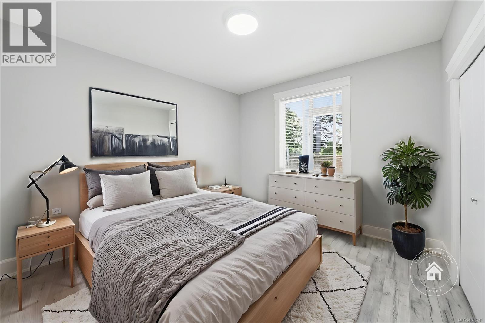 135 Lindquist Rd - 55
