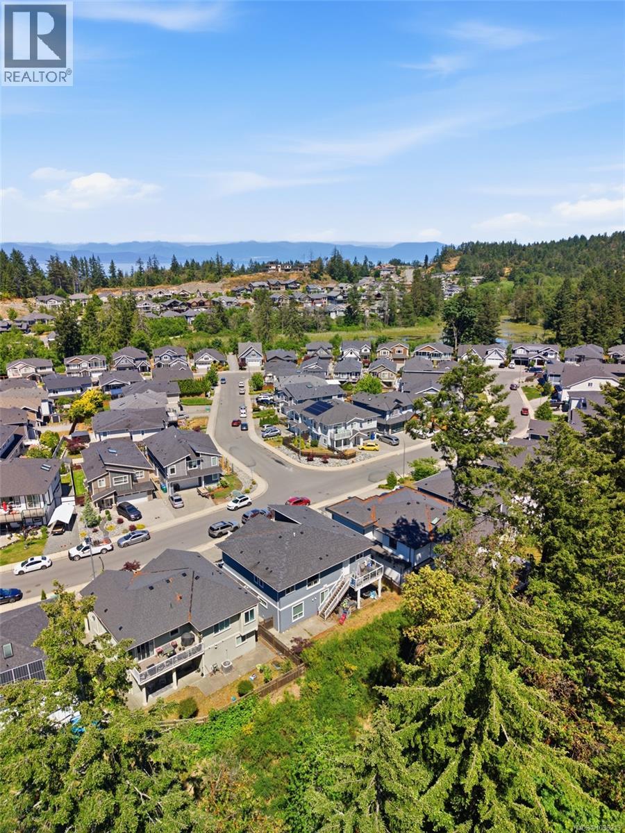 135 Lindquist Rd - 57