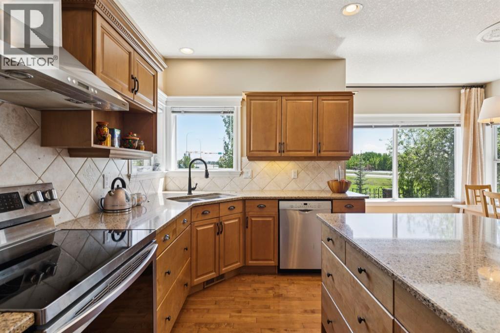 36 Discovery Ridge Court SW - 10