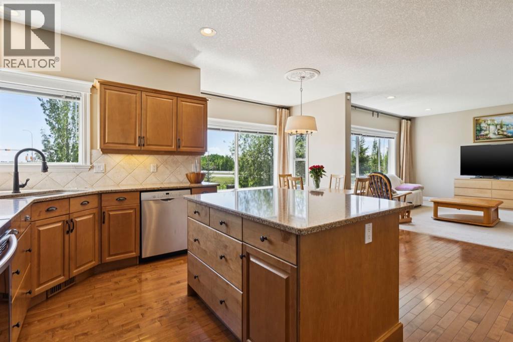 36 Discovery Ridge Court SW - 11