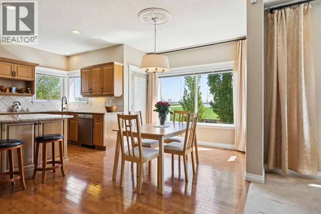 36 Discovery Ridge Court SW - 12