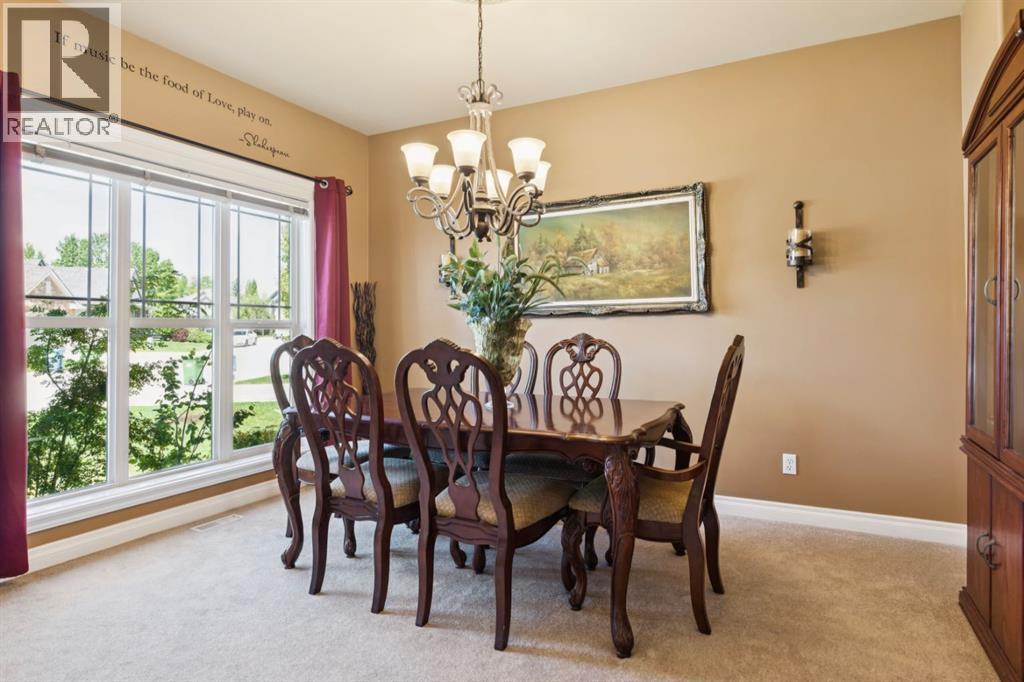 36 Discovery Ridge Court SW - 13