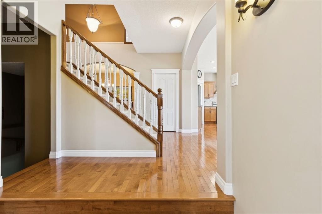 36 Discovery Ridge Court SW - 14