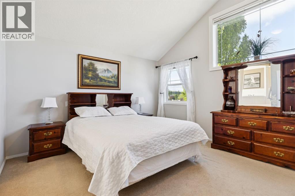 36 Discovery Ridge Court SW - 16