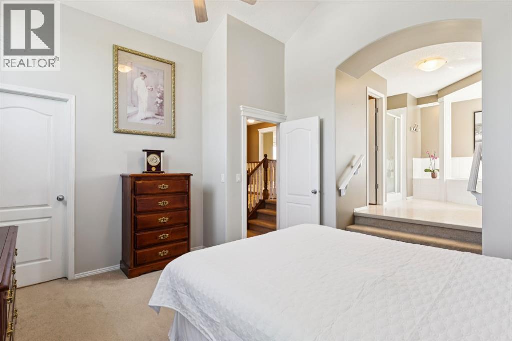 36 Discovery Ridge Court SW - 17