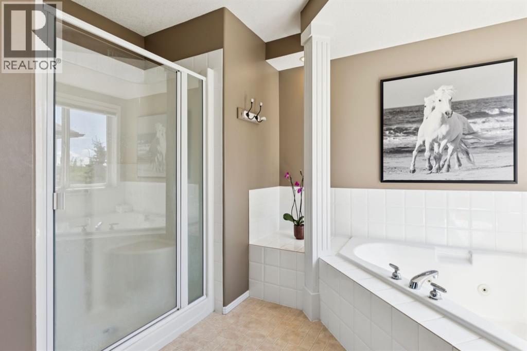 36 Discovery Ridge Court SW - 19