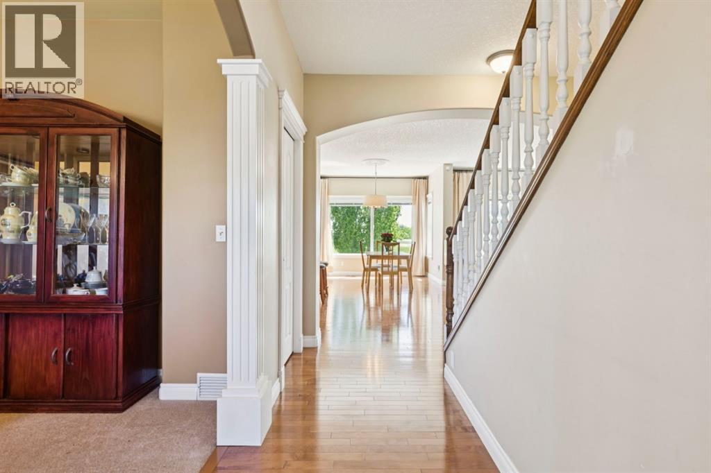 36 Discovery Ridge Court SW - 2