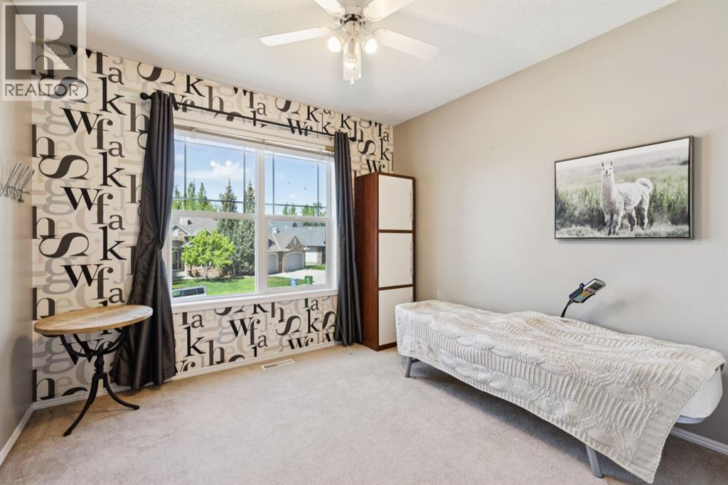 36 Discovery Ridge Court SW - 21