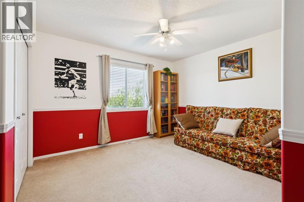 36 Discovery Ridge Court SW - 22
