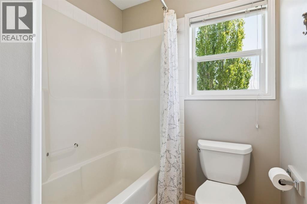 36 Discovery Ridge Court SW - 24