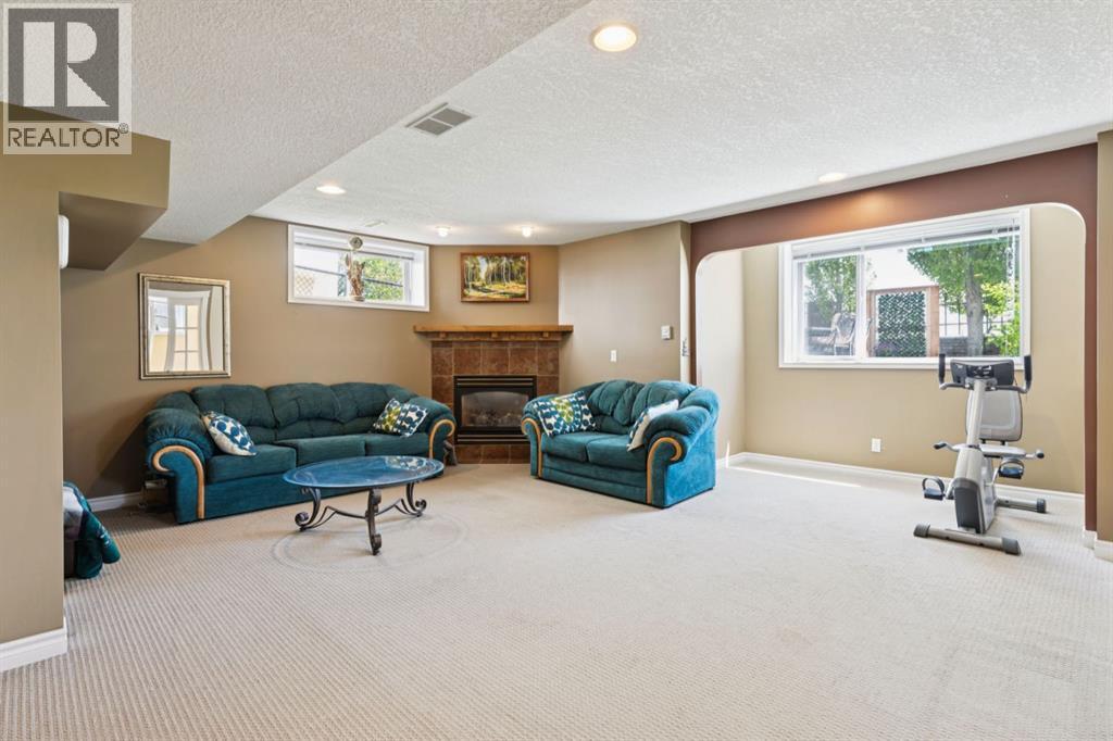 36 Discovery Ridge Court SW - 25