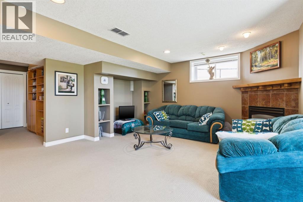 36 Discovery Ridge Court SW - 26