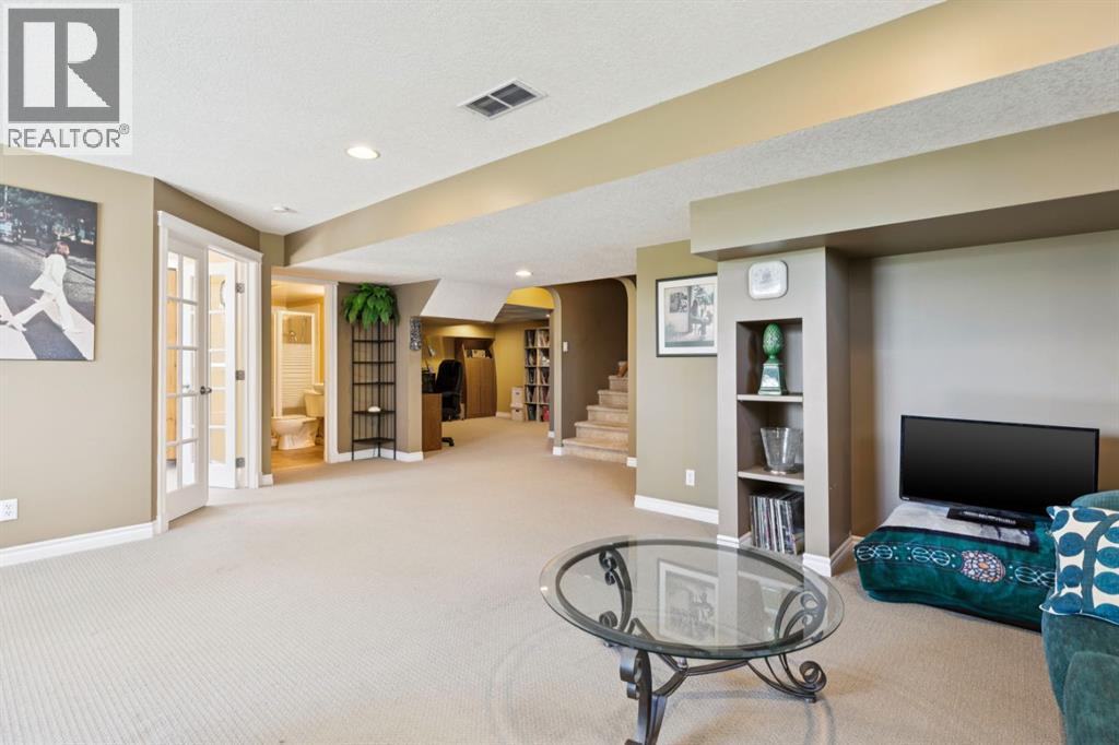 36 Discovery Ridge Court SW - 27