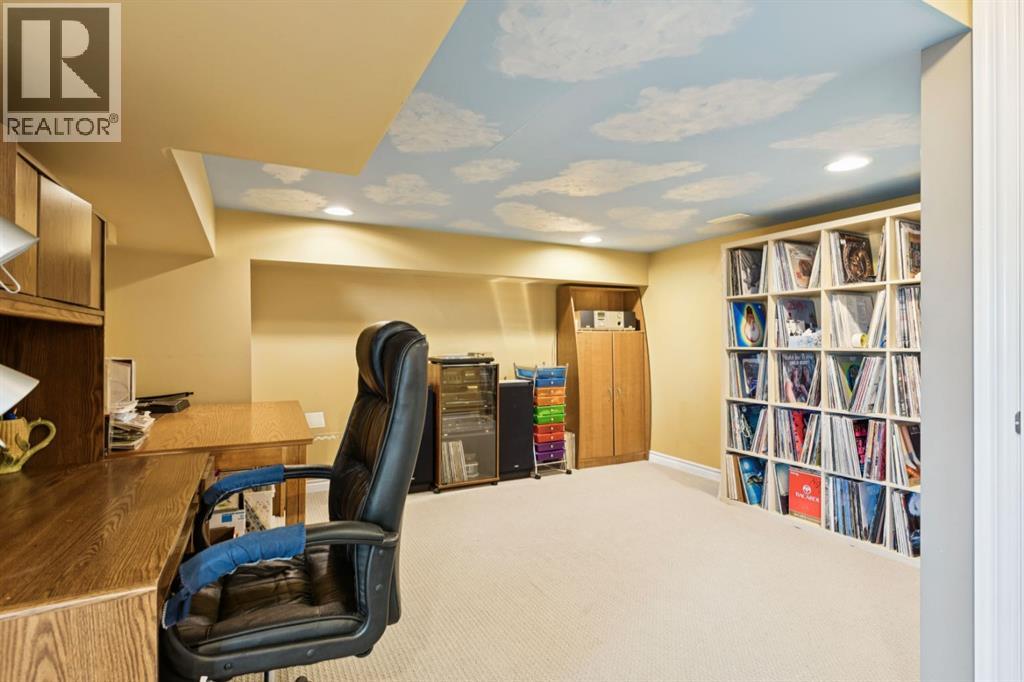 36 Discovery Ridge Court SW - 28