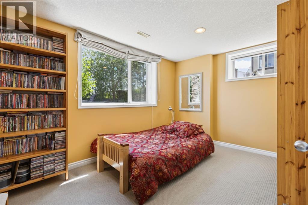 36 Discovery Ridge Court SW - 29
