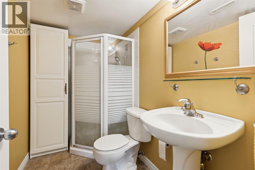 36 Discovery Ridge Court SW - 30