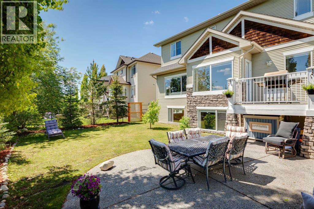 36 Discovery Ridge Court SW - 32