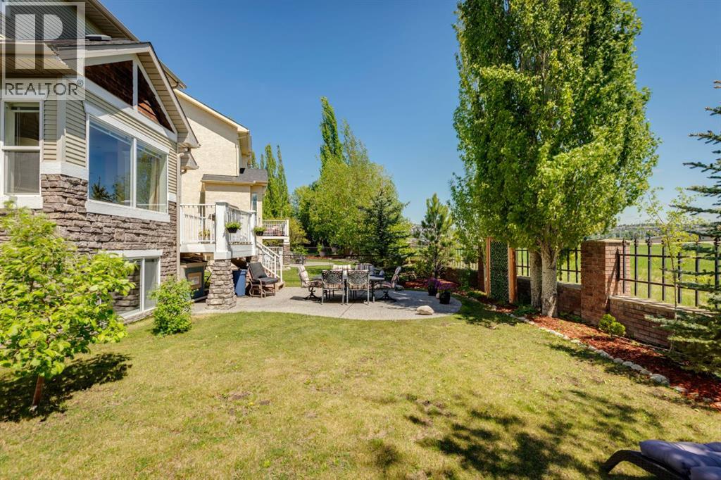 36 Discovery Ridge Court SW - 33