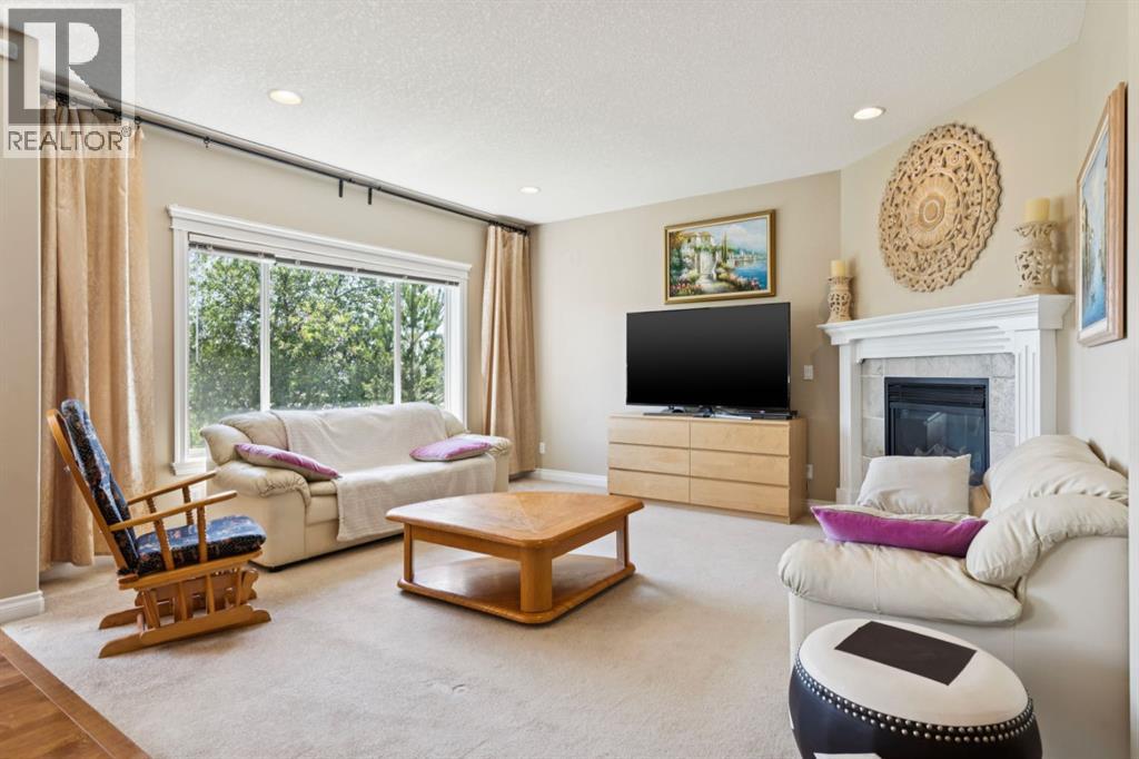 36 Discovery Ridge Court SW - 4