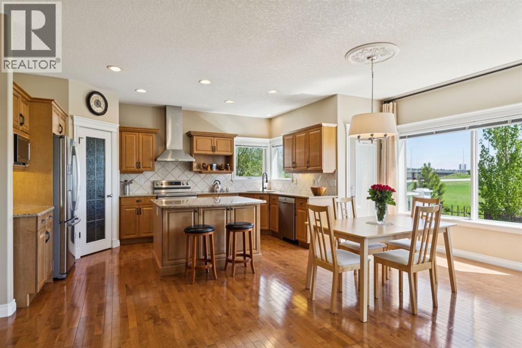 36 Discovery Ridge Court SW - 6