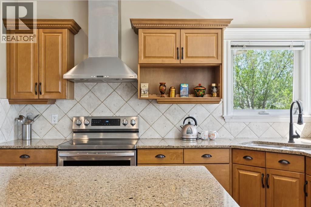 36 Discovery Ridge Court SW - 9
