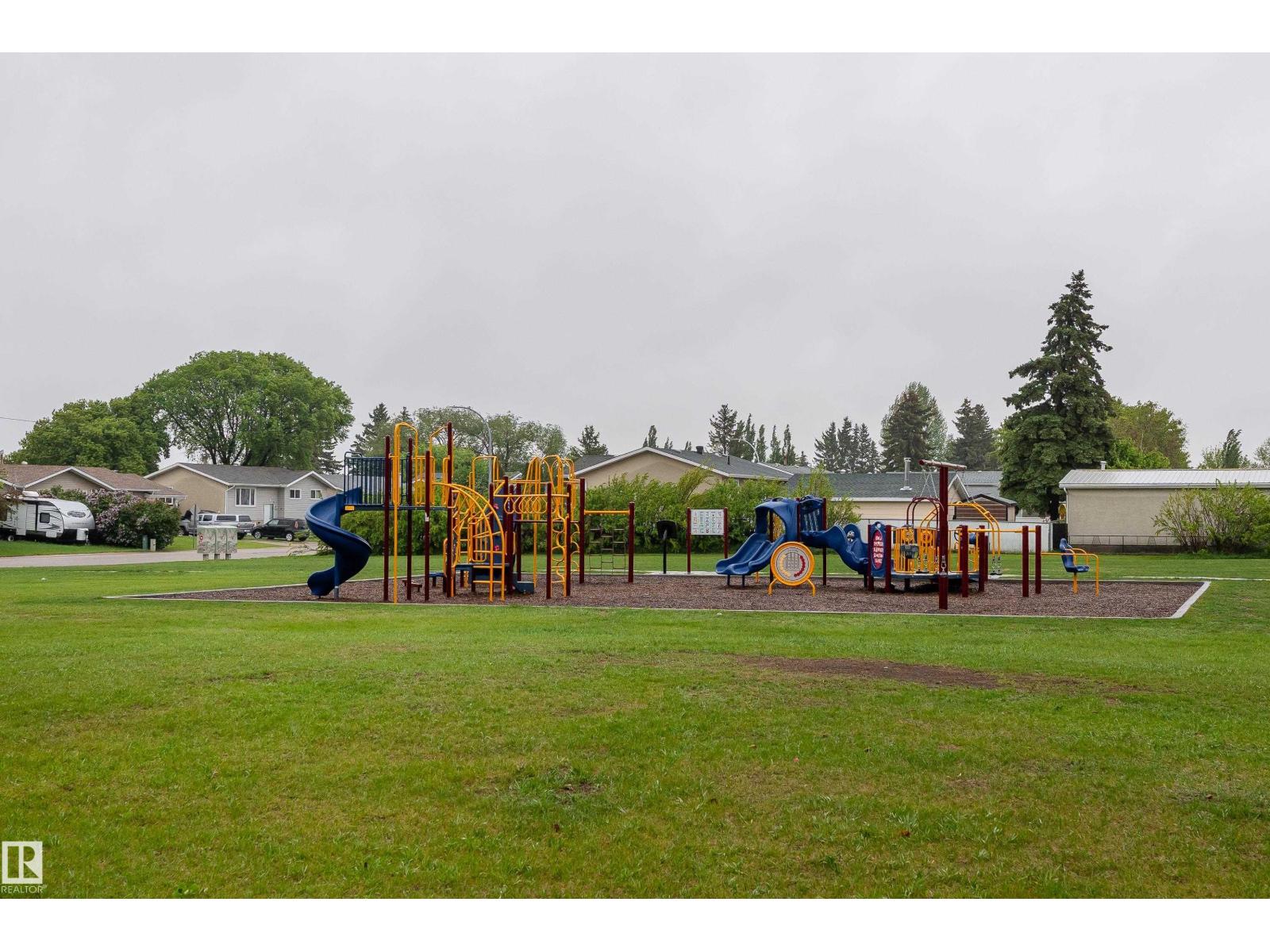 9906 99 ST — photo 48